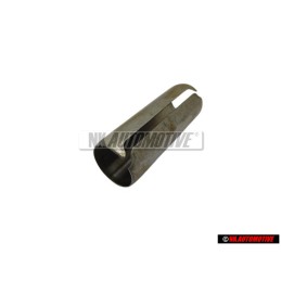 SKF Essieu Avant Bras De Liaison Suspension Douille de Montage - VKDS 331062