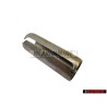 SKF Essieu Avant Bras De Liaison Suspension Douille de Montage - VKDS 331062