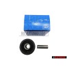 SKF Essieu Avant Bras De Liaison Suspension - VKDS 331063