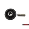 SKF Essieu Avant Bras De Liaison Suspension - VKDS 331063