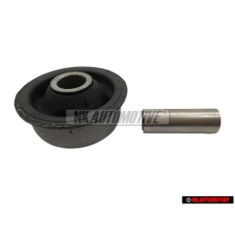 SKF Essieu Avant Bras De Liaison Suspension - VKDS 331063