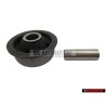 SKF Essieu Avant Bras De Liaison Suspension - VKDS 331063