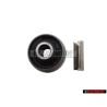 SKF Essieu Avant Bras De Liaison Suspension - VKDS 331063