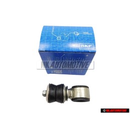SKF Essieu Avant Stabilisateur Entretoise/Tige - VKDS 341008