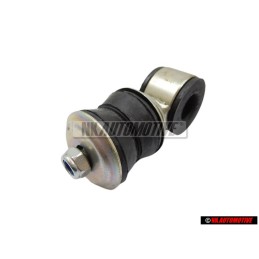 SKF Essieu Avant Stabilisateur Entretoise/Tige - VKDS 341008