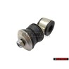 SKF Essieu Avant Stabilisateur Entretoise/Tige - VKDS 341008