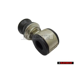 SKF Essieu Avant Stabilisateur Entretoise/Tige - VKDS 341008