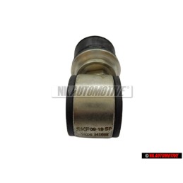 SKF Essieu Avant Stabilisateur Entretoise/Tige - VKDS 341008