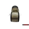 SKF Essieu Avant Stabilisateur Entretoise/Tige - VKDS 341008