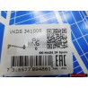 SKF Essieu Avant Stabilisateur Entretoise/Tige - VKDS 341008