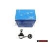 SKF Essieu Avant Stabilisateur Entretoise/Tige - VKDS 341502