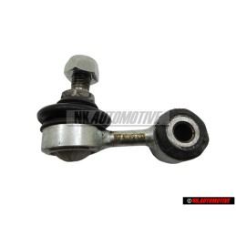 SKF Essieu Avant Stabilisateur Entretoise/Tige - VKDS 341502