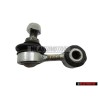 SKF Essieu Avant Stabilisateur Entretoise/Tige - VKDS 341502