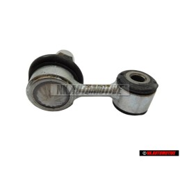 SKF Essieu Avant Stabilisateur Entretoise/Tige - VKDS 341502