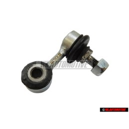 SKF Essieu Avant Stabilisateur Entretoise/Tige - VKDS 341502