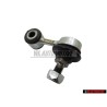 SKF Essieu Avant Stabilisateur Entretoise/Tige - VKDS 341502