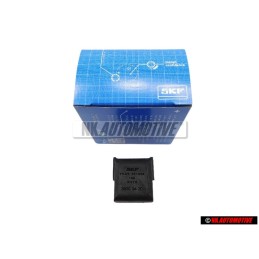 SKF Essieu Avant Stabilisateur Coussinet De Palier - VKDS 351006