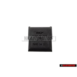 SKF Essieu Avant Stabilisateur Coussinet De Palier - VKDS 351006