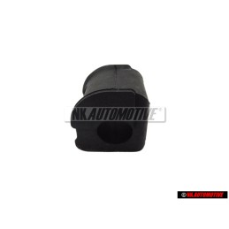 SKF Essieu Avant Stabilisateur Coussinet De Palier - VKDS 351006