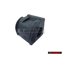 SKF Essieu Avant Stabilisateur Coussinet De Palier - VKDS 351006