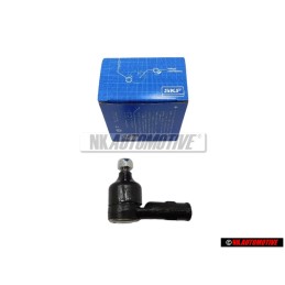 SKF Essieu Avant Gauche Rotule De Barre De Connexion - VKDY 311018