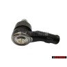 SKF Essieu Avant Gauche Rotule De Barre De Connexion - VKDY 311018