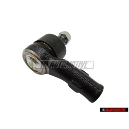 SKF Essieu Avant Gauche Rotule De Barre De Connexion - VKDY 311018
