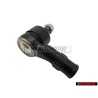 SKF Essieu Avant Gauche Rotule De Barre De Connexion - VKDY 311018