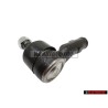 SKF Essieu Avant Gauche Rotule De Barre De Connexion - VKDY 311018