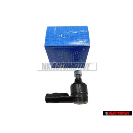 SKF Essieu Avant Droite Rotule De Barre De Connexion - VKDY 311019