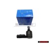 SKF Essieu Avant Droite Rotule De Barre De Connexion - VKDY 311019