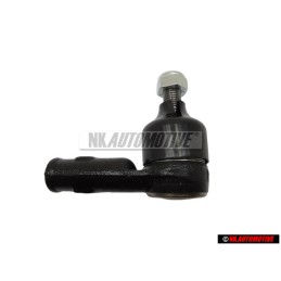 SKF Essieu Avant Droite Rotule De Barre De Connexion - VKDY 311019