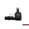 SKF Essieu Avant Droite Rotule De Barre De Connexion - VKDY 311019