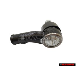 SKF Essieu Avant Droite Rotule De Barre De Connexion - VKDY 311019