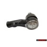 SKF Essieu Avant Droite Rotule De Barre De Connexion - VKDY 311019