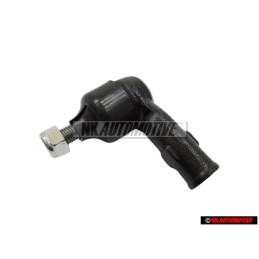 SKF Essieu Avant Droite Rotule De Barre De Connexion - VKDY 311019
