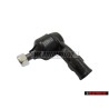 SKF Essieu Avant Droite Rotule De Barre De Connexion - VKDY 311019