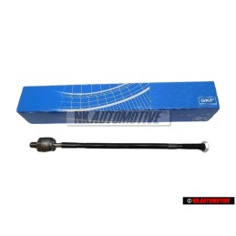 SKF Essieu Avant Rotule Barre De Connexion De Direction Intérieure - VKDY 321027