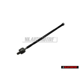 SKF Essieu Avant Rotule Barre De Connexion De Direction Intérieure - VKDY 321027