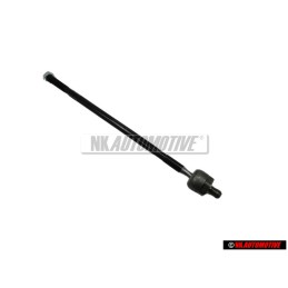 SKF Essieu Avant Rotule Barre De Connexion De Direction Intérieure - VKDY 321027