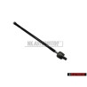 SKF Essieu Avant Rotule Barre De Connexion De Direction Intérieure - VKDY 321027