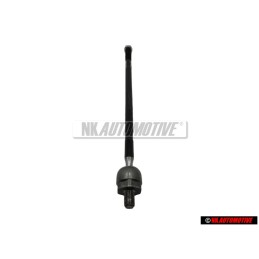 SKF Essieu Avant Rotule Barre De Connexion De Direction Intérieure - VKDY 321027