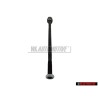 SKF Essieu Avant Rotule Barre De Connexion De Direction Intérieure - VKDY 321027