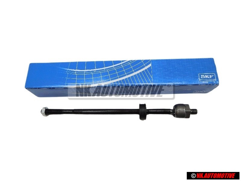 SKF Essieu Avant Rotule Barre De Connexion De Direction Intérieure - VKDY 321031
