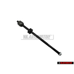 SKF Essieu Avant Rotule Barre De Connexion De Direction Intérieure - VKDY 321031