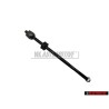 SKF Essieu Avant Rotule Barre De Connexion De Direction Intérieure - VKDY 321031