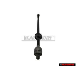 SKF Essieu Avant Rotule Barre De Connexion De Direction Intérieure - VKDY 321031