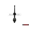 SKF Essieu Avant Rotule Barre De Connexion De Direction Intérieure - VKDY 321031