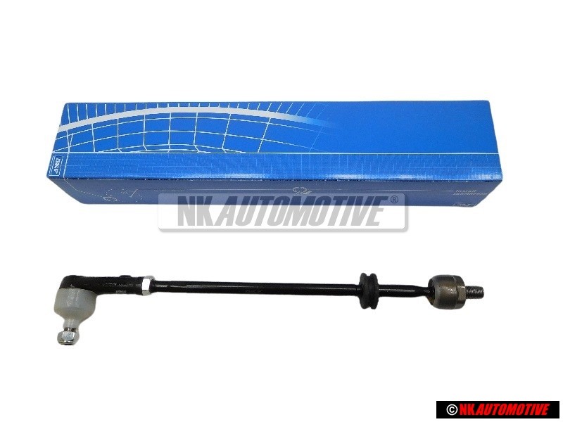 SKF Essieu Avant Droite Barre De Connexion - VKDY 331061