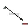 SKF Essieu Avant Droite Barre De Connexion - VKDY 331061